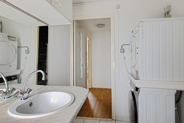 3e Oosterstraat 11-32.jpg